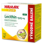5220_LECITHIN 1325MG FORTE 120_BOX_CZE_3D_R_W13956-S-01-CZE,SLO